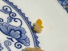 -映日农场无花果鸡(滨江东路店)