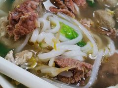 -华威达牛庄(黄埔大道西店)