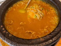 -0776食堂·京城创意菜(七里庄店)