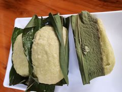 -天佑祥万春老卤(天乡后街店)