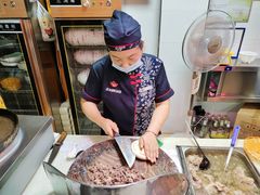 -太元彭家正汤(太元路总店)