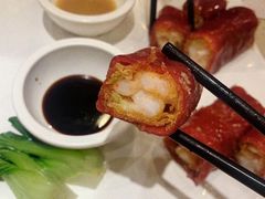 -点都德(聚福楼店)