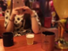 -Helens海伦司小酒馆(深圳宝安海雅缤纷城店)