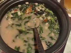 -杭州君悦酒店·湖滨28中餐厅