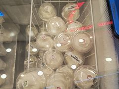 -白色日记·手作酸奶(万象城店)