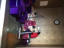 白鹤美甲坊(蒲黄榆店)-如一·美甲美睫