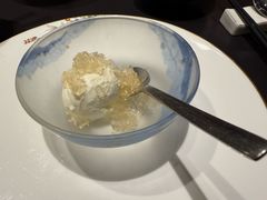 -潮汕味道·煮海餐厅(金麟大厦店)