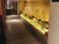 -東大方(湖州白鹭迎店)