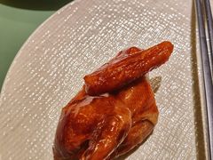 -南堂小馆·川菜馆(德商国际店)