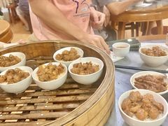 -品香排骨饭(羊官路店)