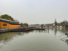 -洞天食府(北大街店)