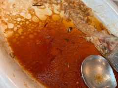 -勝記酒家·37年老字号·经典粤菜(荔枝公园店)