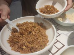 -靓虾二哥长沙地标小龙虾(五一广场店)
