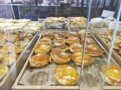 -味多美蛋糕(六里桥店)