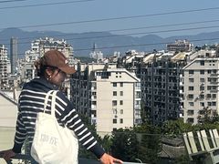 -福道