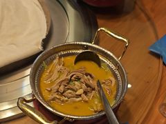 -云尊府云南菜·蒸汽石锅鱼(学清路店)