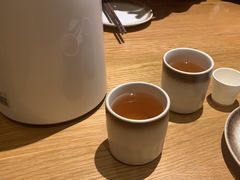 -米店·云南菜(南门店)