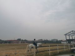 -意大利农场西餐厅(顺义店)