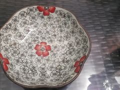 -火燒雲傣家菜(鼓楼店)