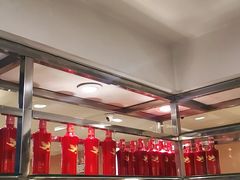 -东方饺子王(创始店)