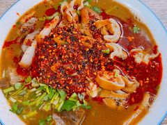 -陈记卤煮小肠