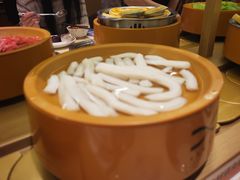 -尚品天城