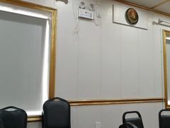 -清真麦顺和饭庄·二姐回头(和平店)
