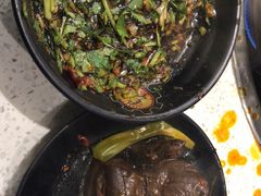 -钢管厂五区小郡肝串串香(南山店)