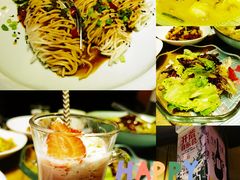 -胡桃里音乐酒馆(四道口店)