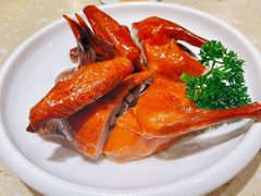 -德粤轩(缤谷广场店)