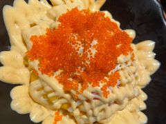 -万岁寿司(天河领展店)