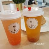 超值 超赞牛排等你来尝