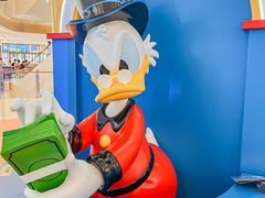 -天河城购物中心