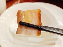 澳门烧肉-古南都·老广东酒楼(龙江店)