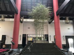 -威海天沐温泉度假区