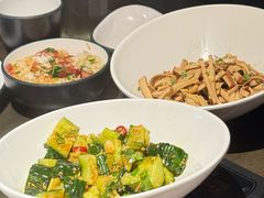 -同仁四季椰子鸡(宝安壹方城店)