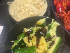-红盔甲·小龙虾(人民广场店)