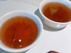 -新辣宴·湖南家常菜·商务聚餐(中粮创芯店)