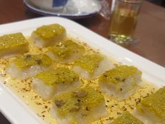 -临潼印象·特色陕菜