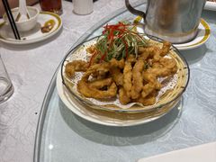-金米箩大酒店(五角场店)