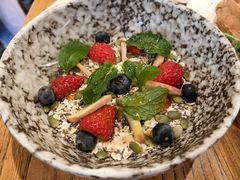 -Brut Eatery悦璞食堂(愚园路店)