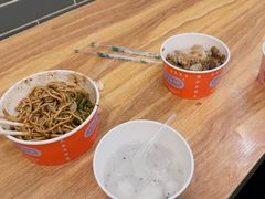 -严老幺烧麦(前进四路店)
