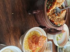 -扬州狮子楼·非遗淮扬菜(总店)