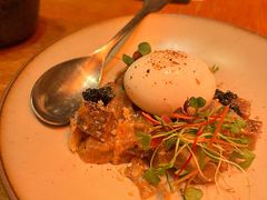 -THE CANNERY&JUJU 新鲜海鲜·牛排美食酒廊