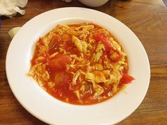 -妈妈的味道(工人体育场东路店)