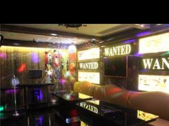 -公馆KTV(后湖店)
