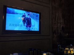 -活力无限KTV(天河新天地店)