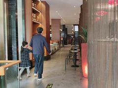 -张福记(五一公园店)