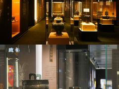 -上海中国航海博物馆