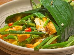 -云海肴·汽锅鸡·云南代表菜(丁香国际店)